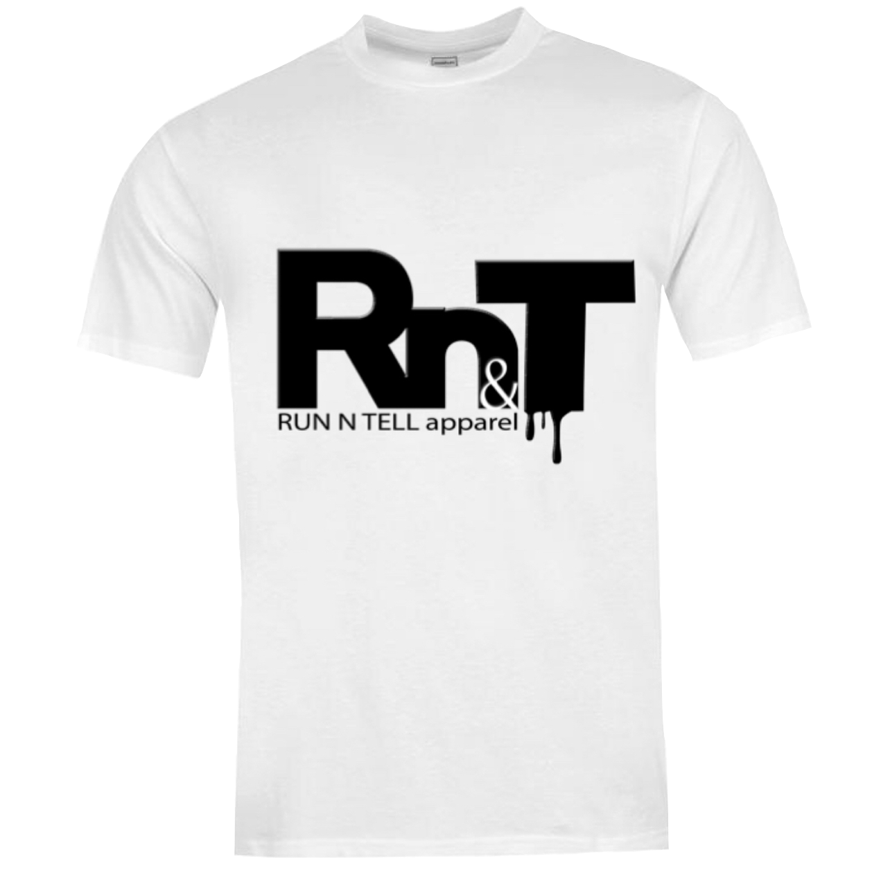 Original RnT T-Shirt