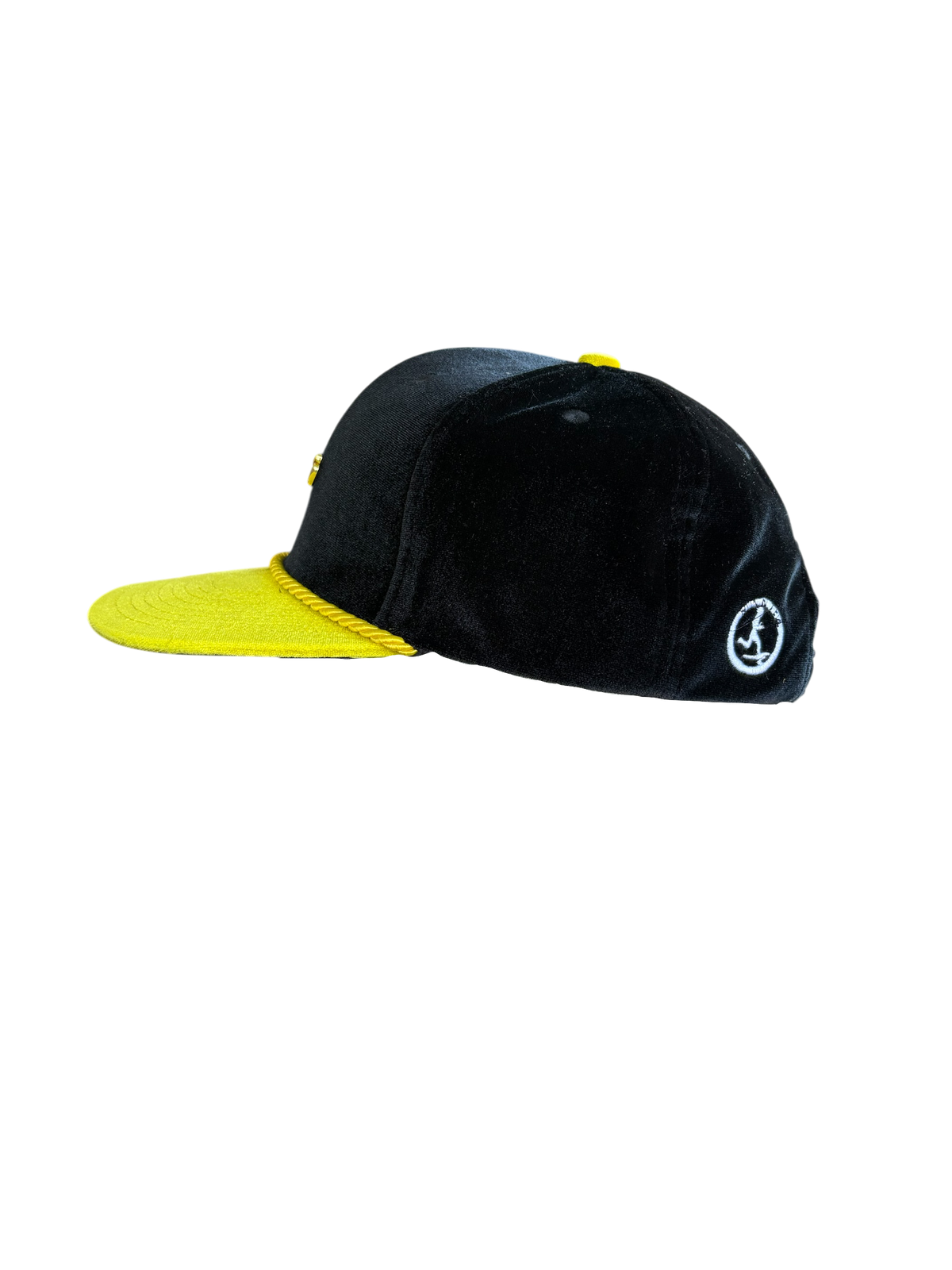 RNT Culture Dangriga Golf Hat