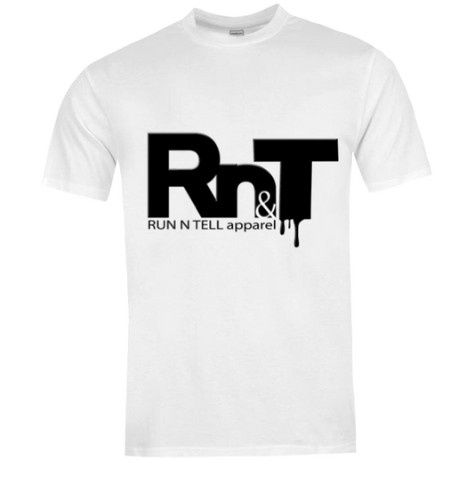 Original RnT T-Shirt