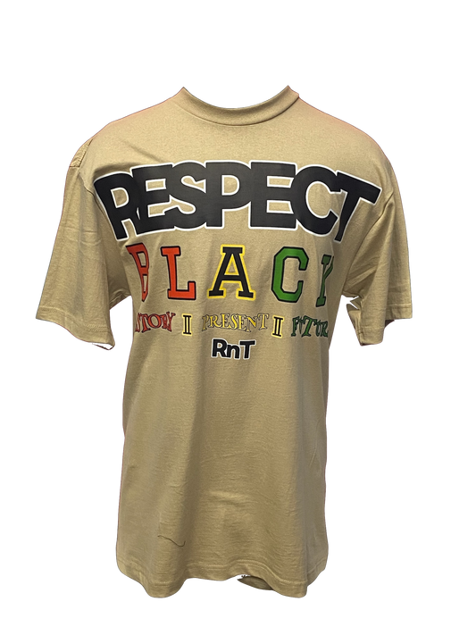 History T-Shirt