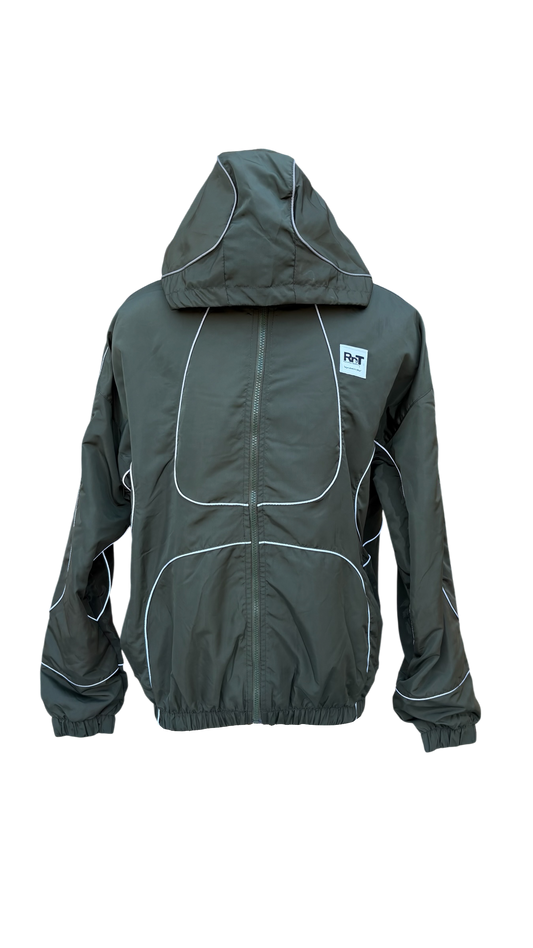 Oliveway Short Set