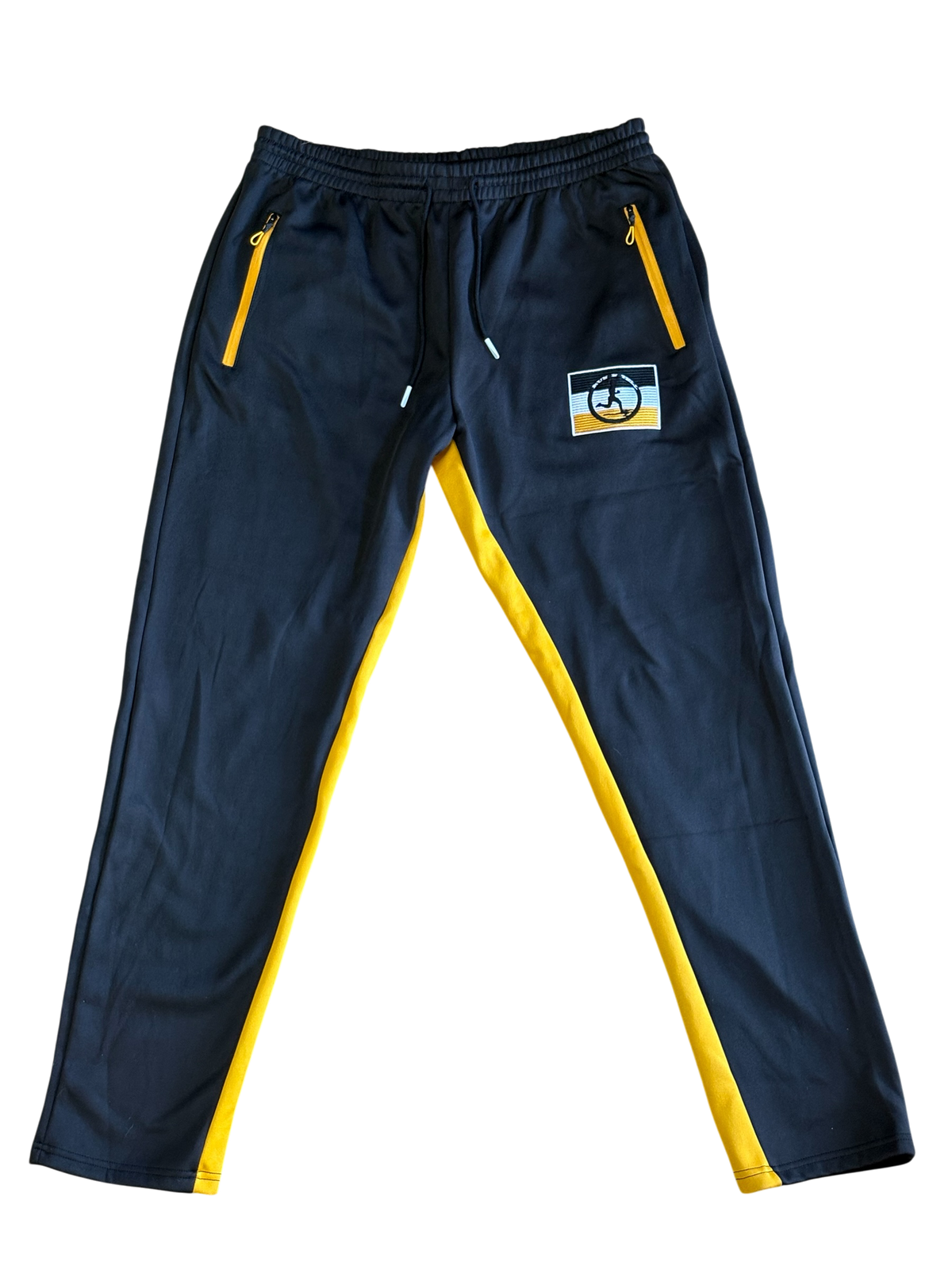 RNT Garifuna Track Suit