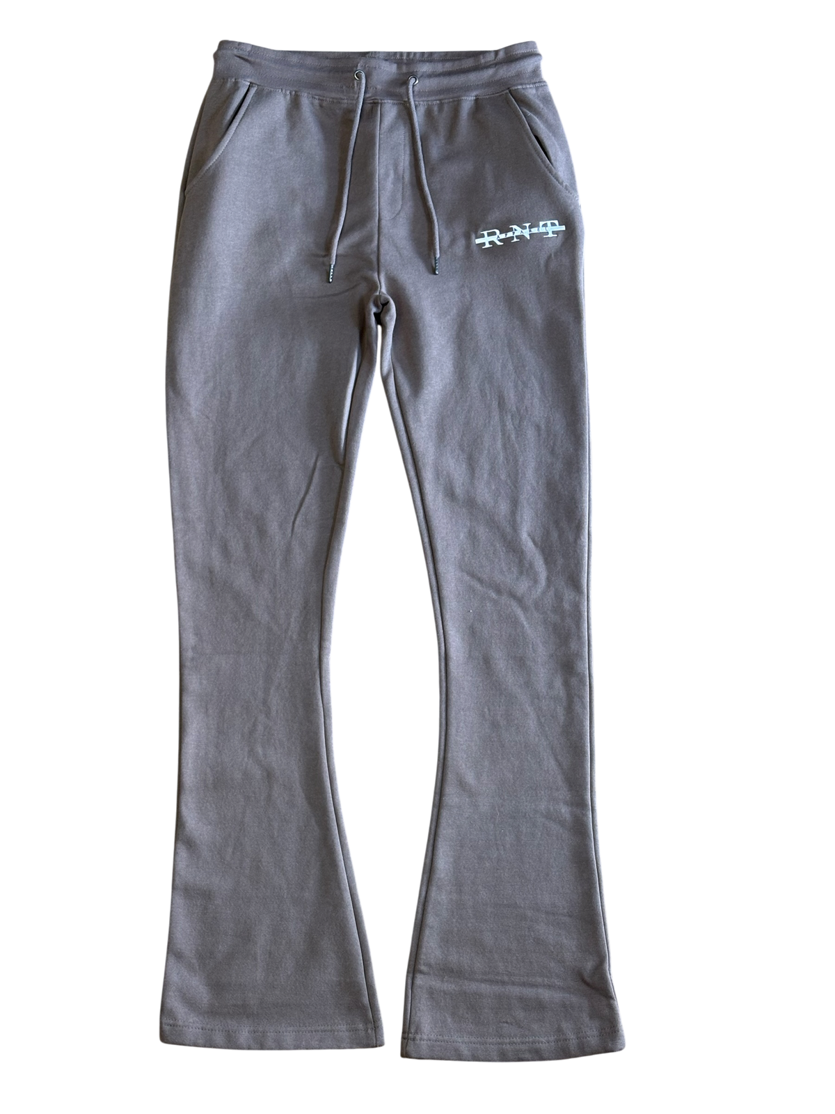 Earthy Mocha RNT Sweatsuit